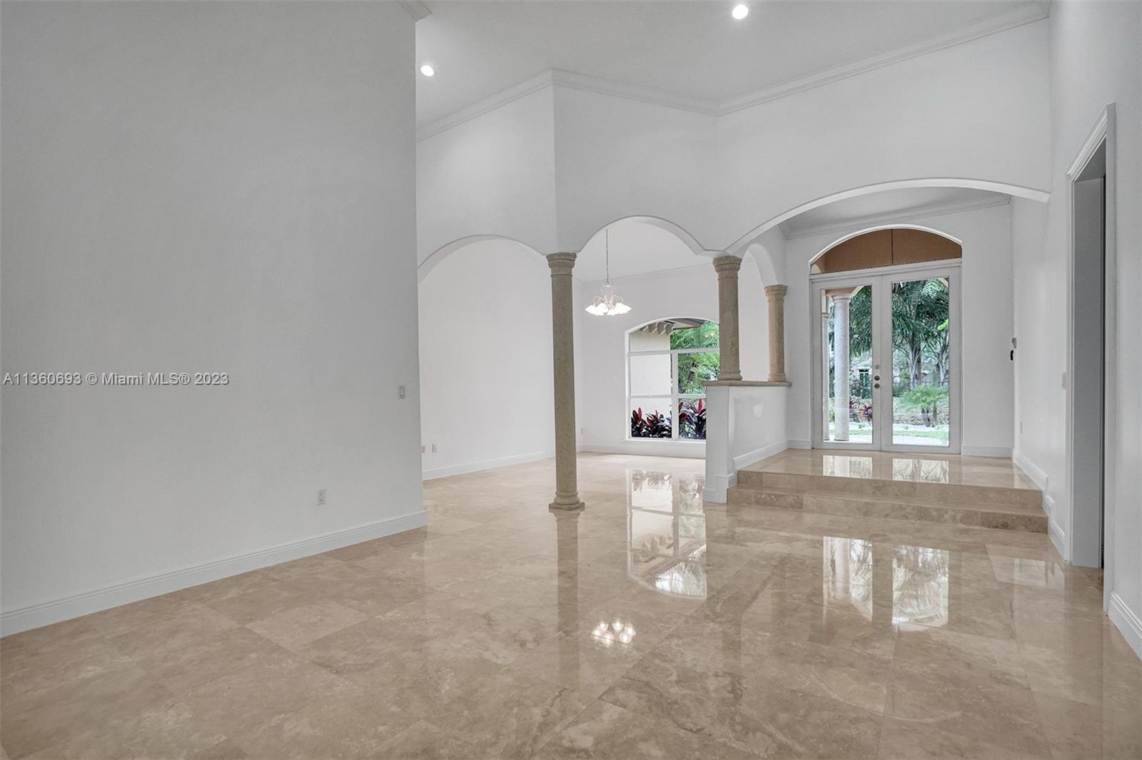 AMBIENCE ESTATES - Residential