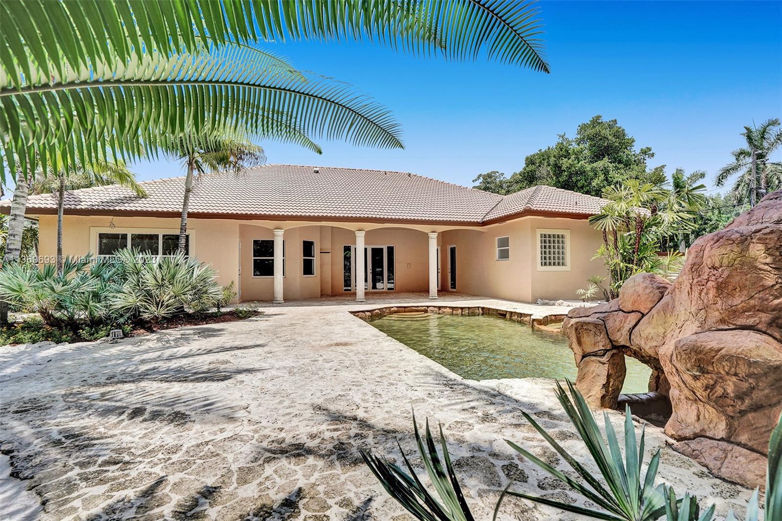 AMBIENCE ESTATES - Residential