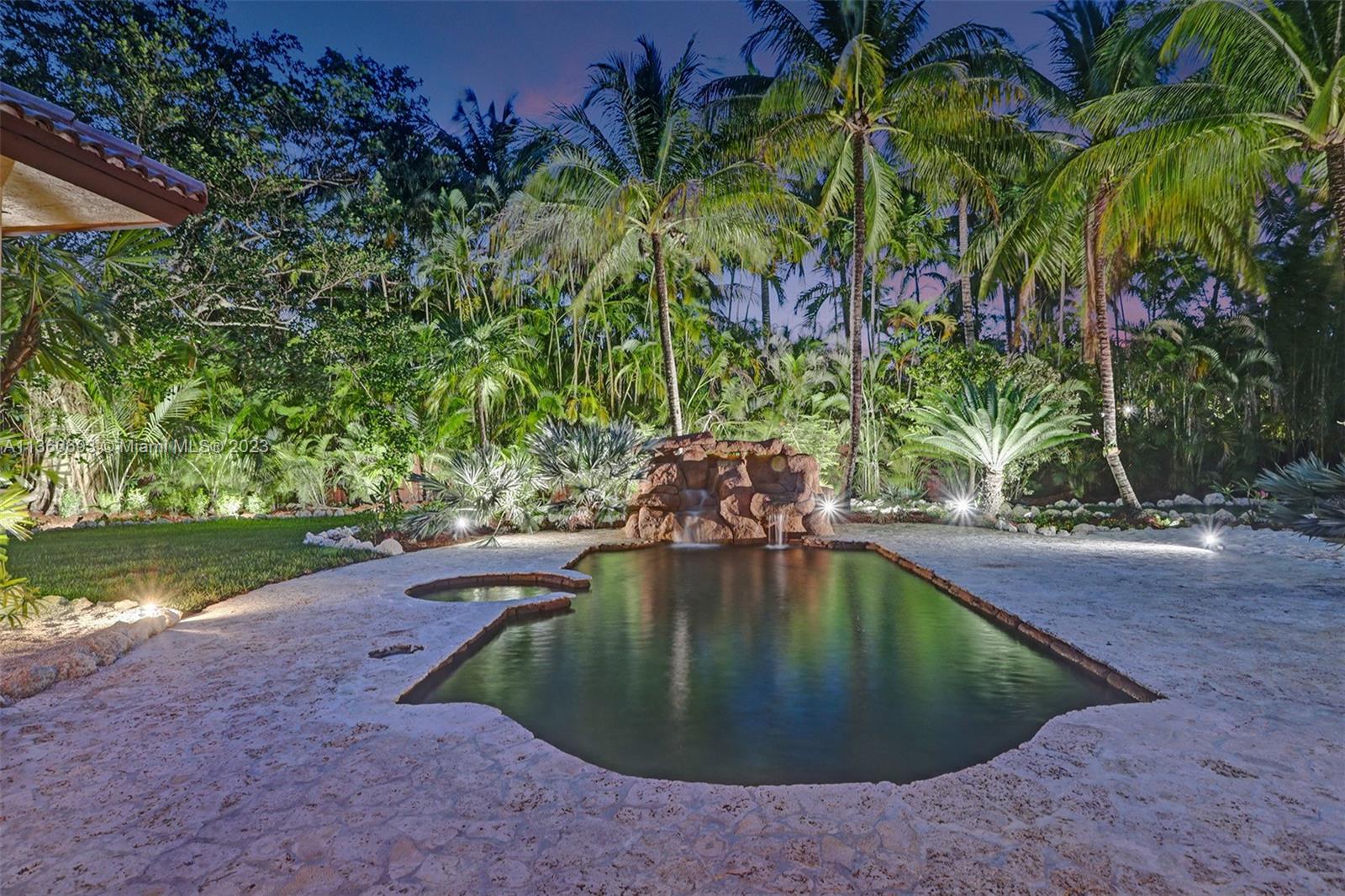 AMBIENCE ESTATES - Residential