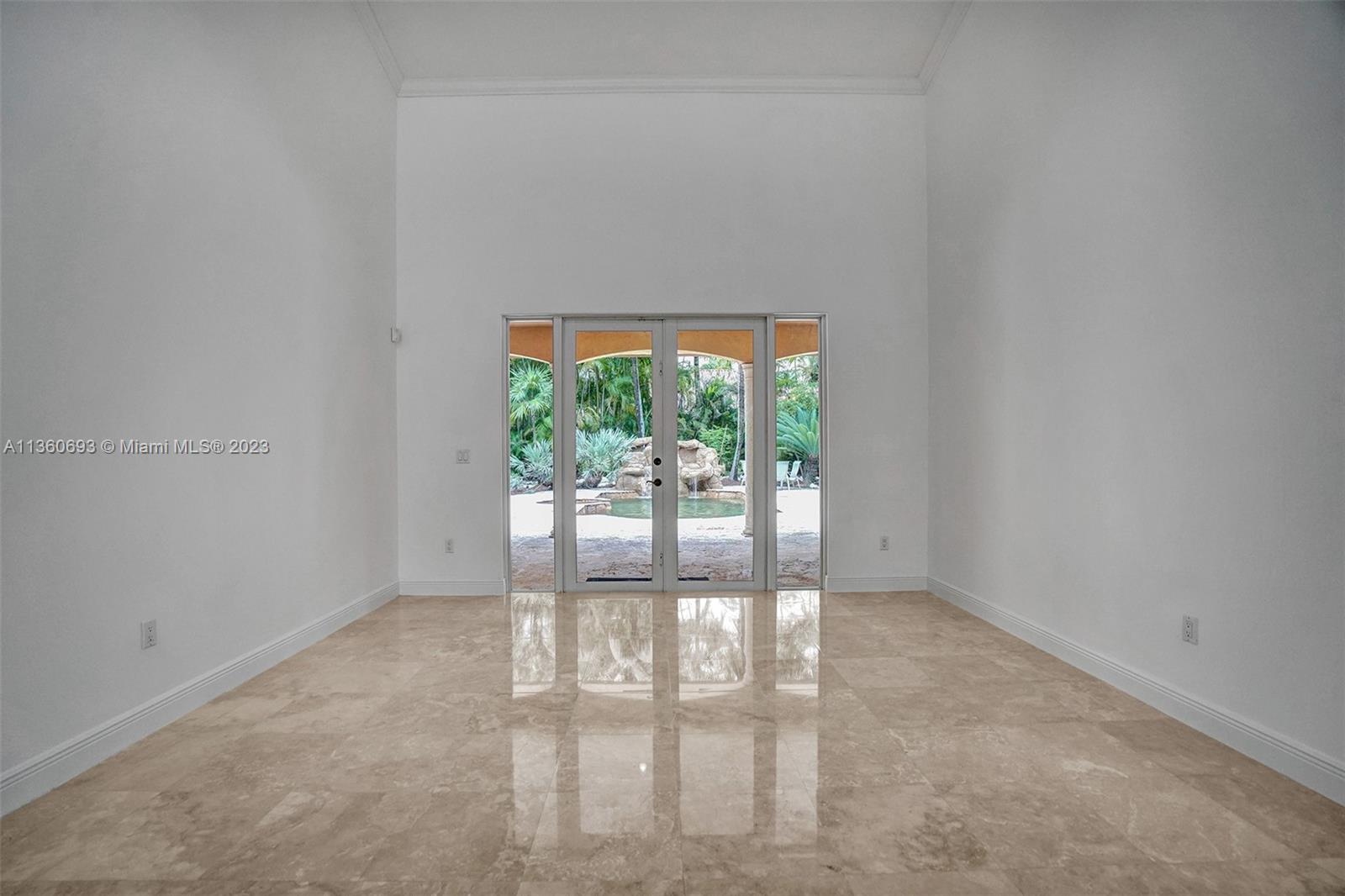 AMBIENCE ESTATES - Residential