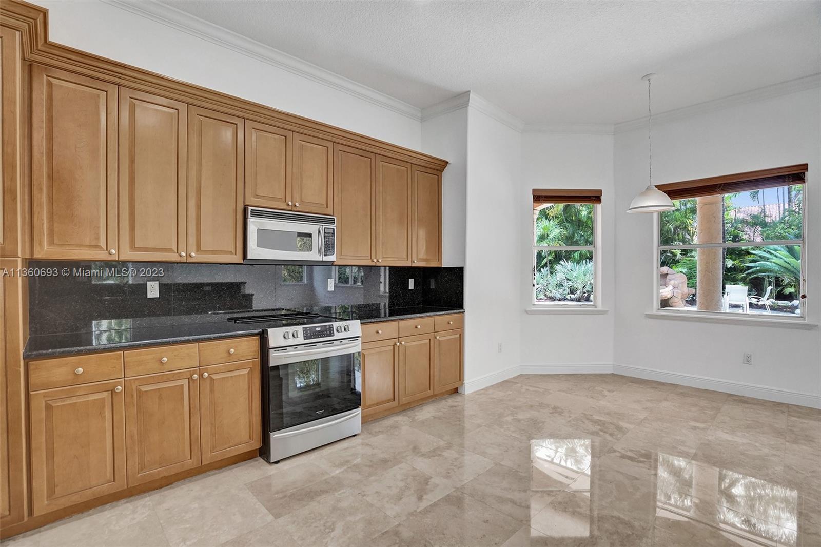 AMBIENCE ESTATES - Residential