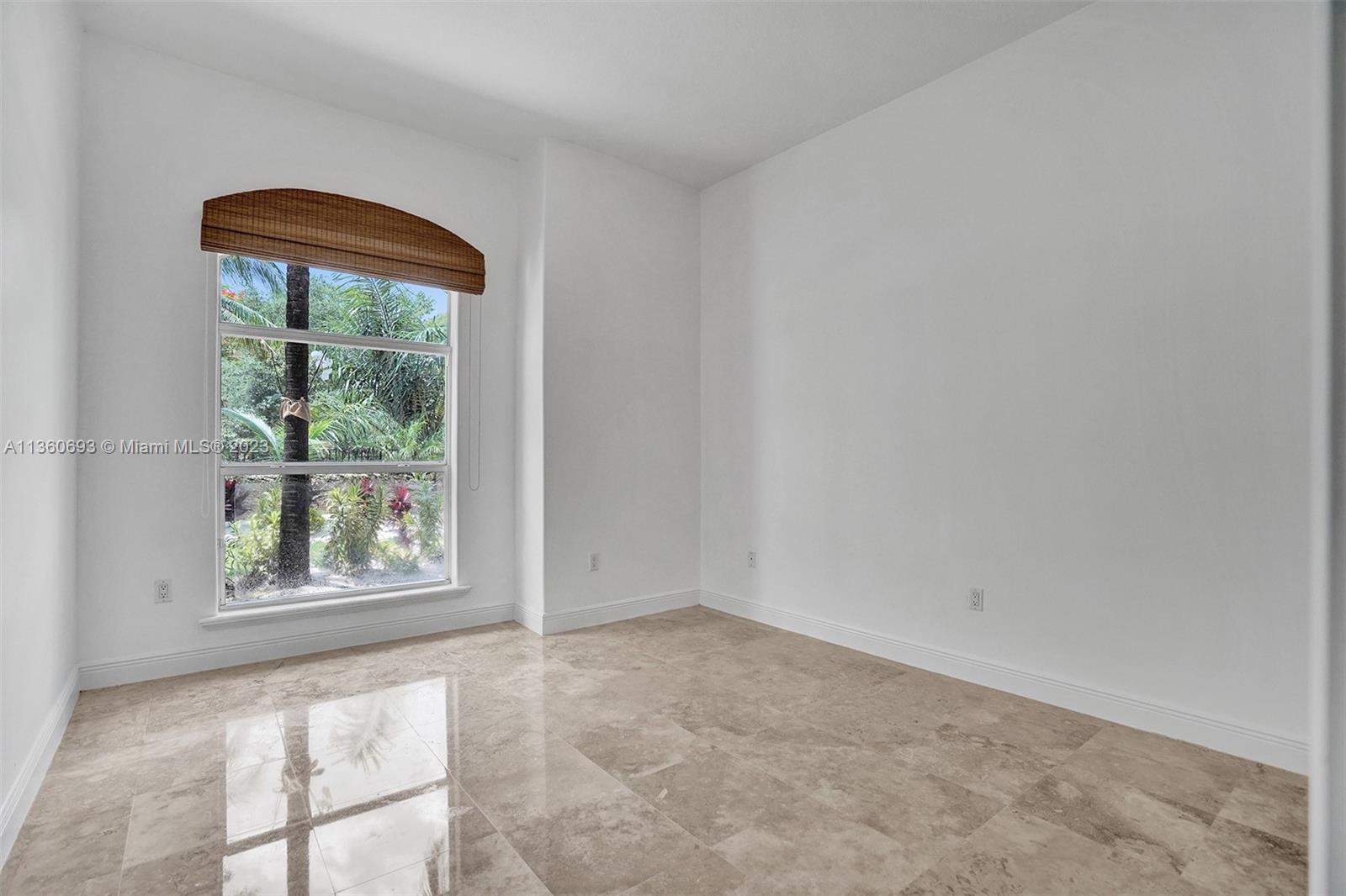 AMBIENCE ESTATES - Residential