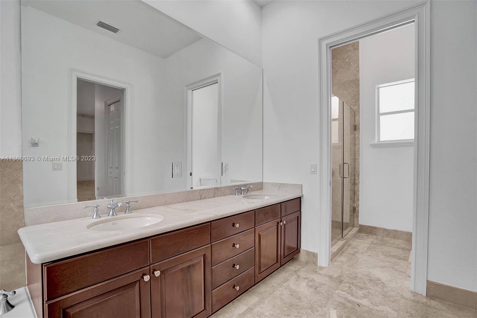 AMBIENCE ESTATES - Residential