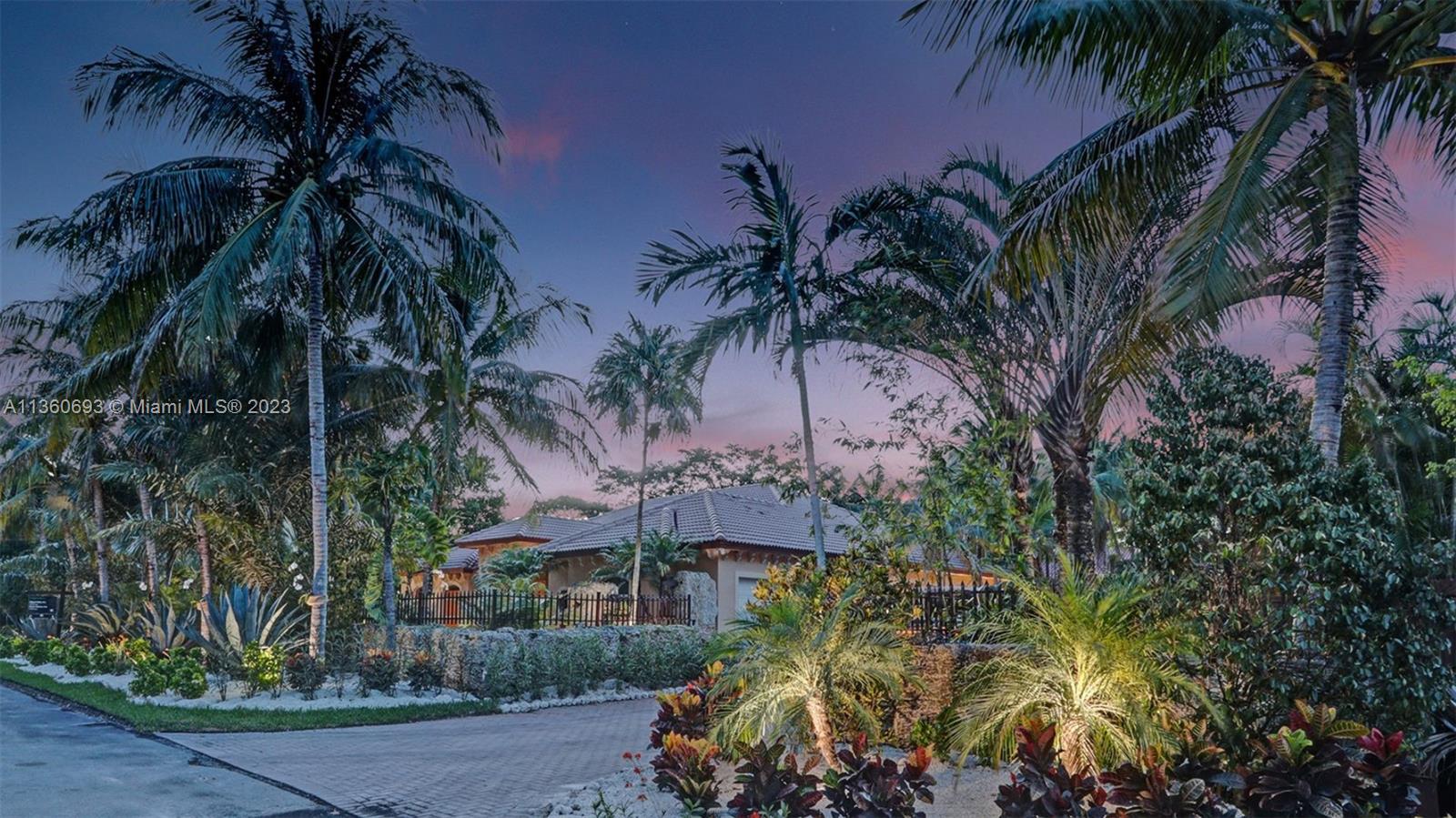 AMBIENCE ESTATES - Residential