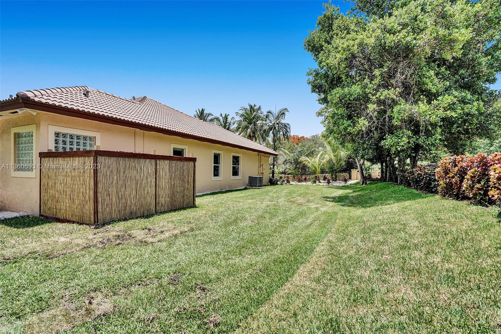 AMBIENCE ESTATES - Residential