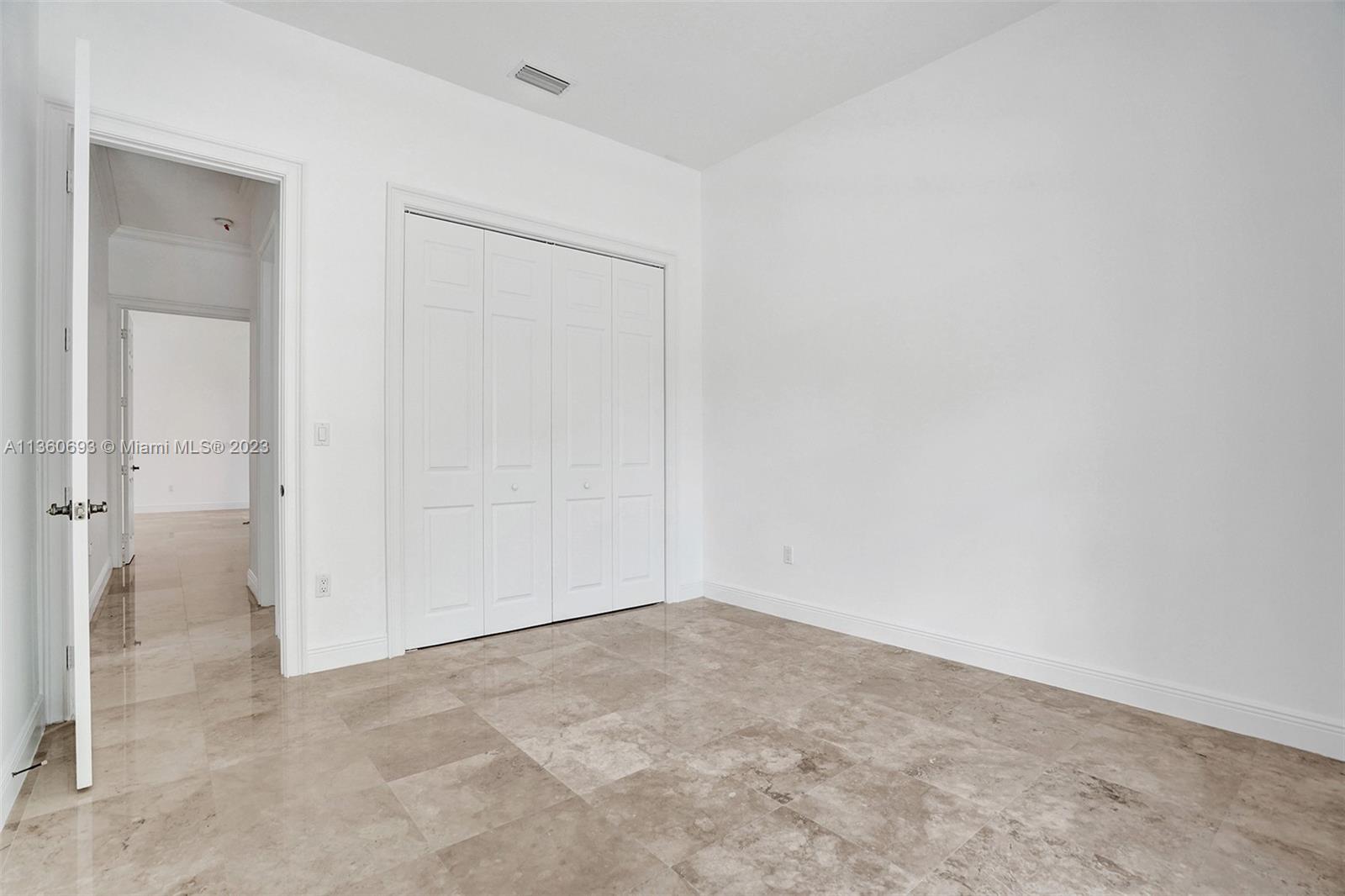 AMBIENCE ESTATES - Residential