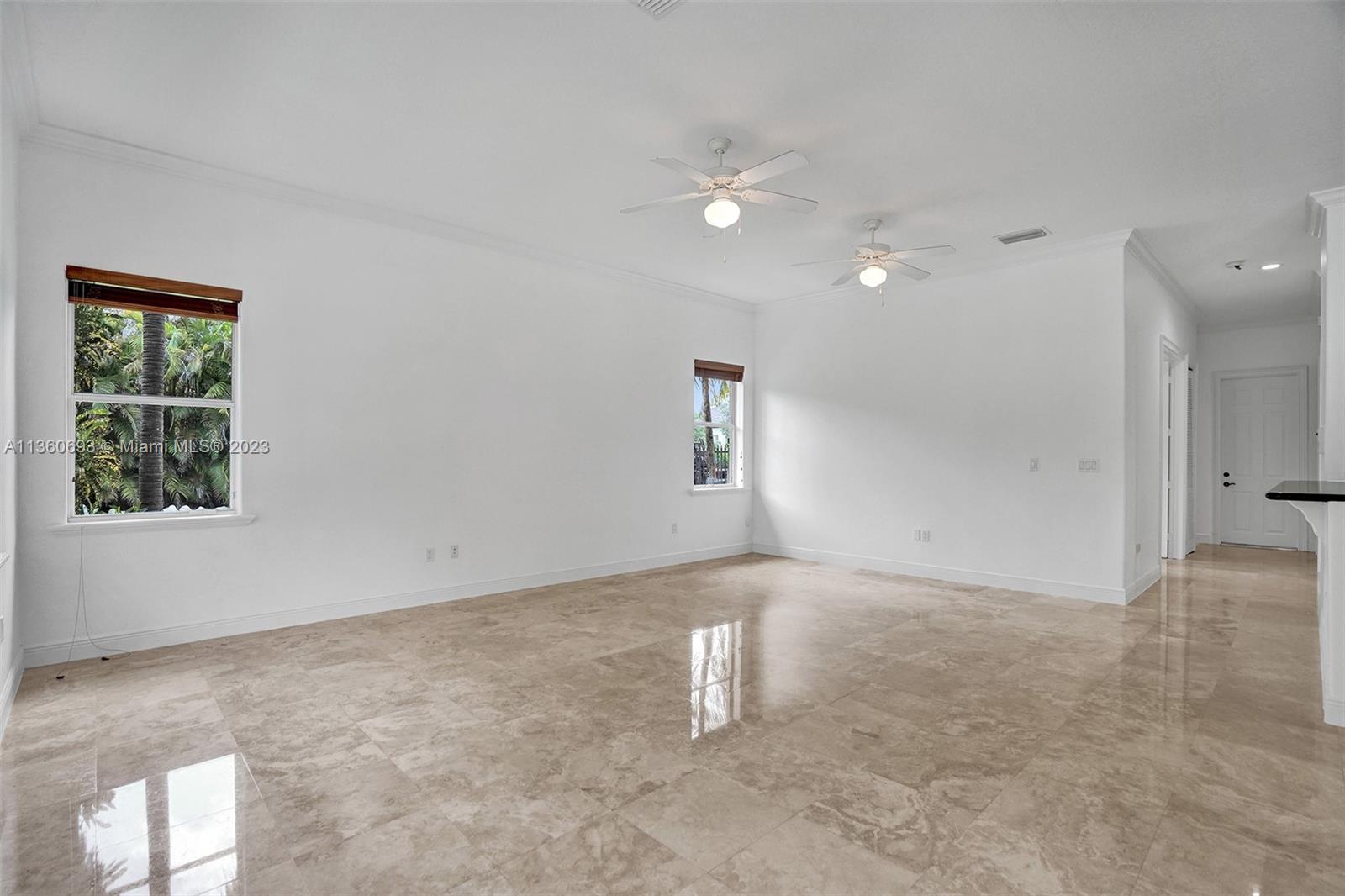 AMBIENCE ESTATES - Residential