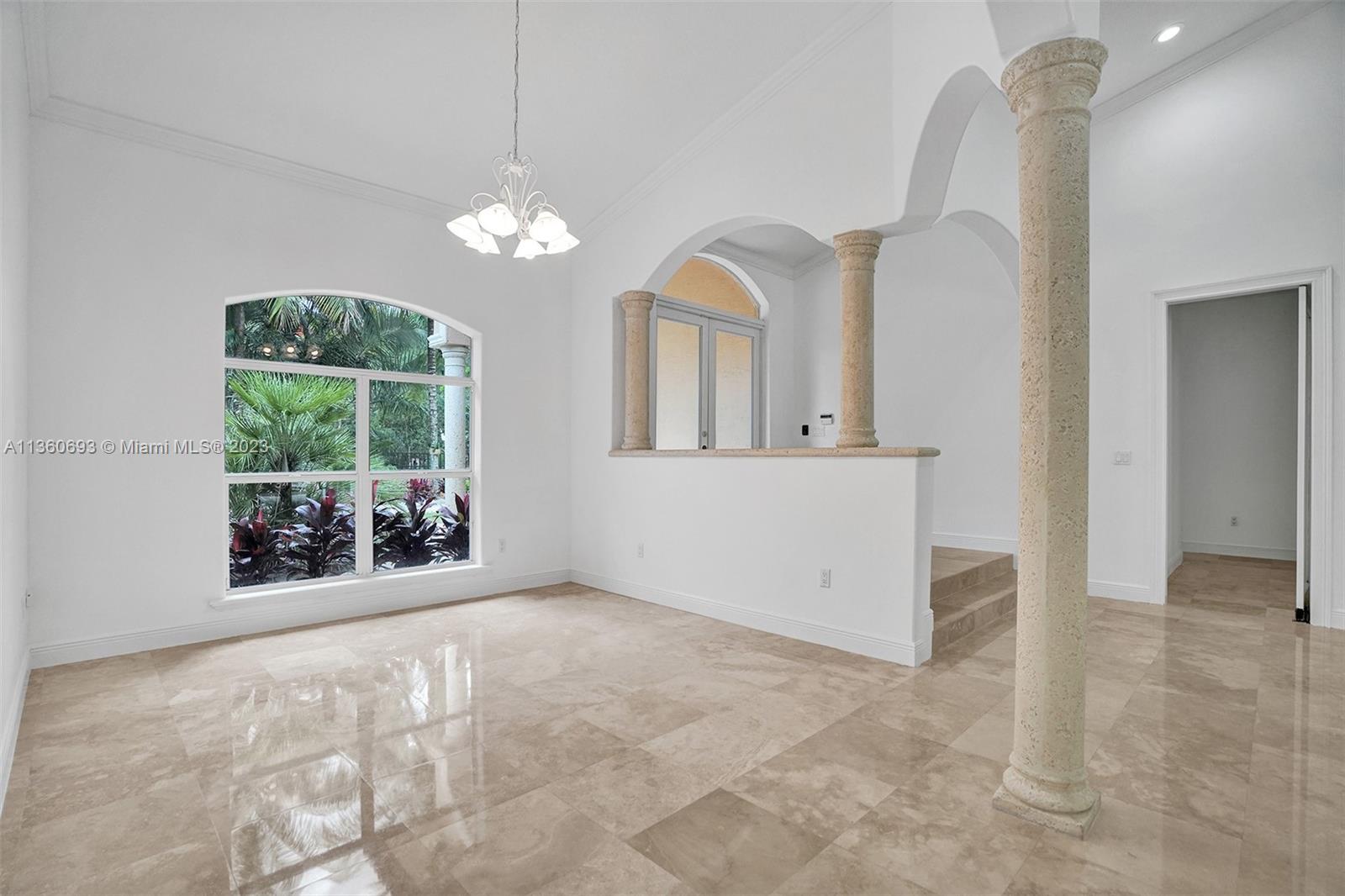 AMBIENCE ESTATES - Residential