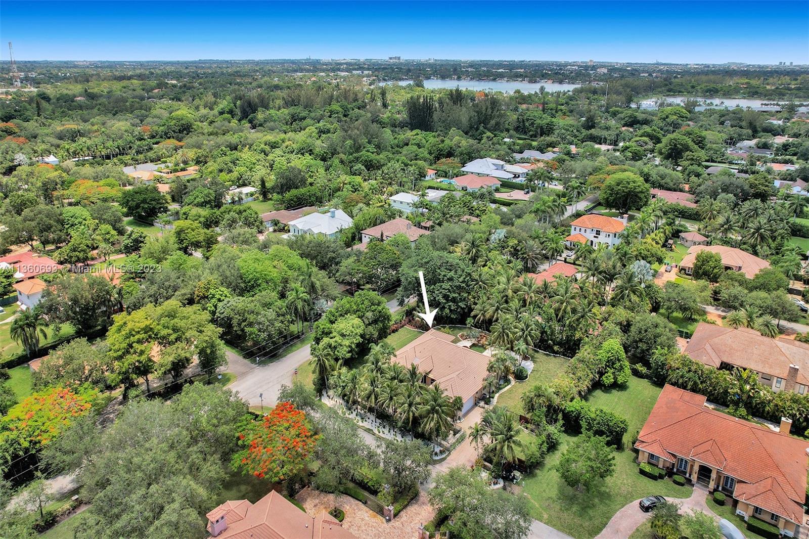 AMBIENCE ESTATES - Residential