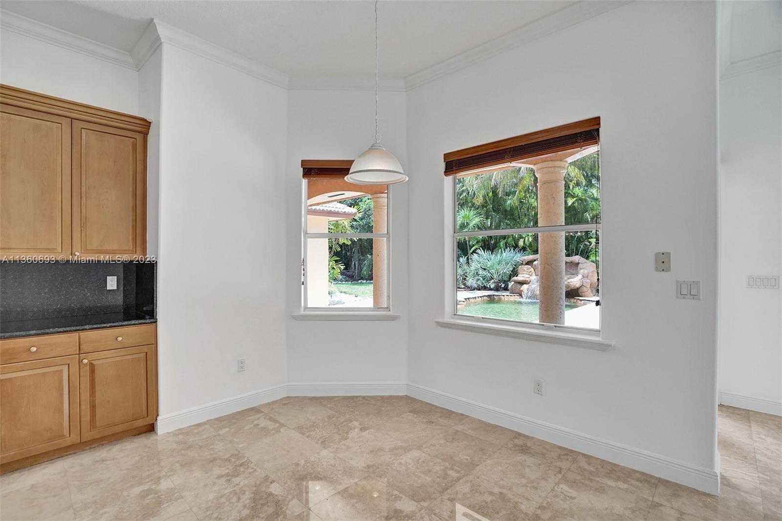 AMBIENCE ESTATES - Residential