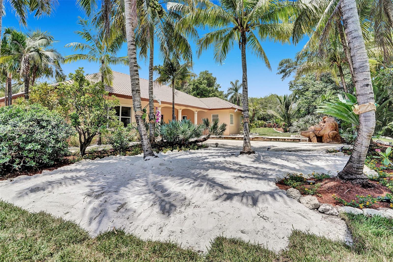 AMBIENCE ESTATES - Residential