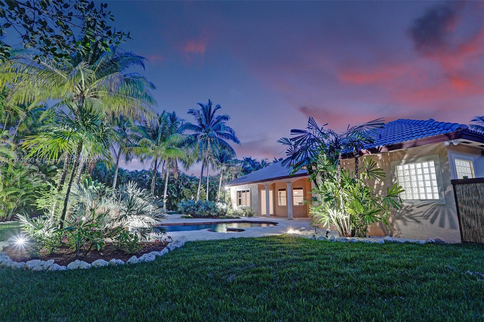 AMBIENCE ESTATES - Residential