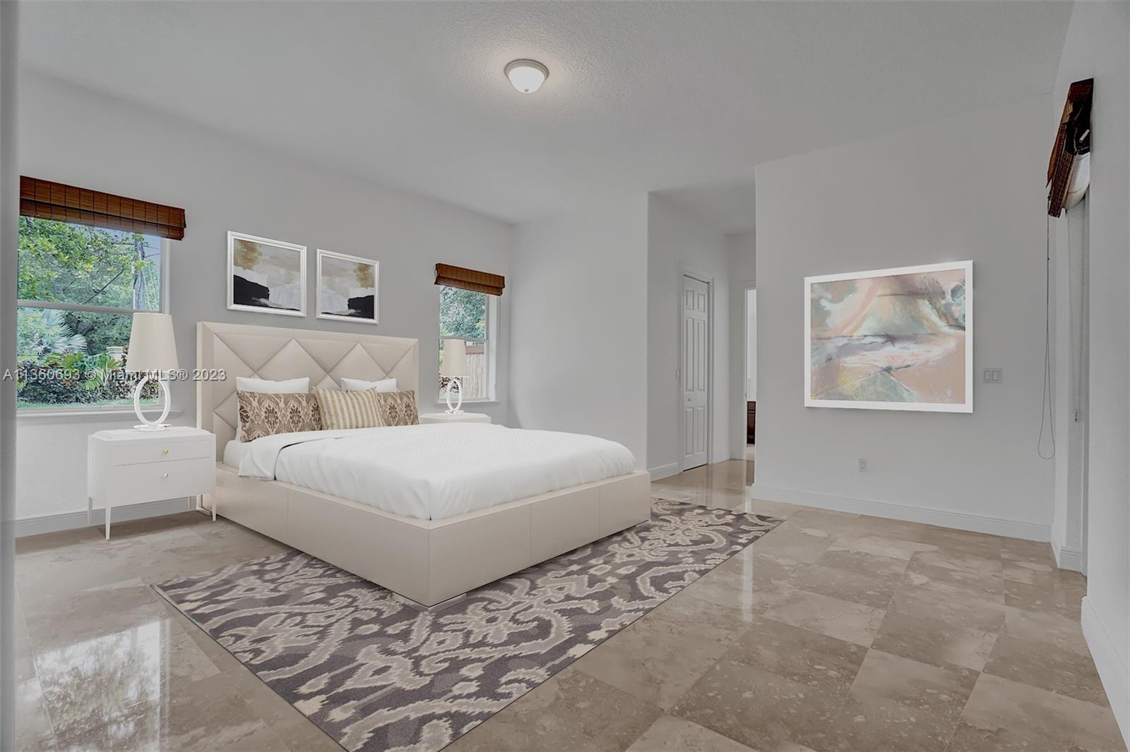 AMBIENCE ESTATES - Residential