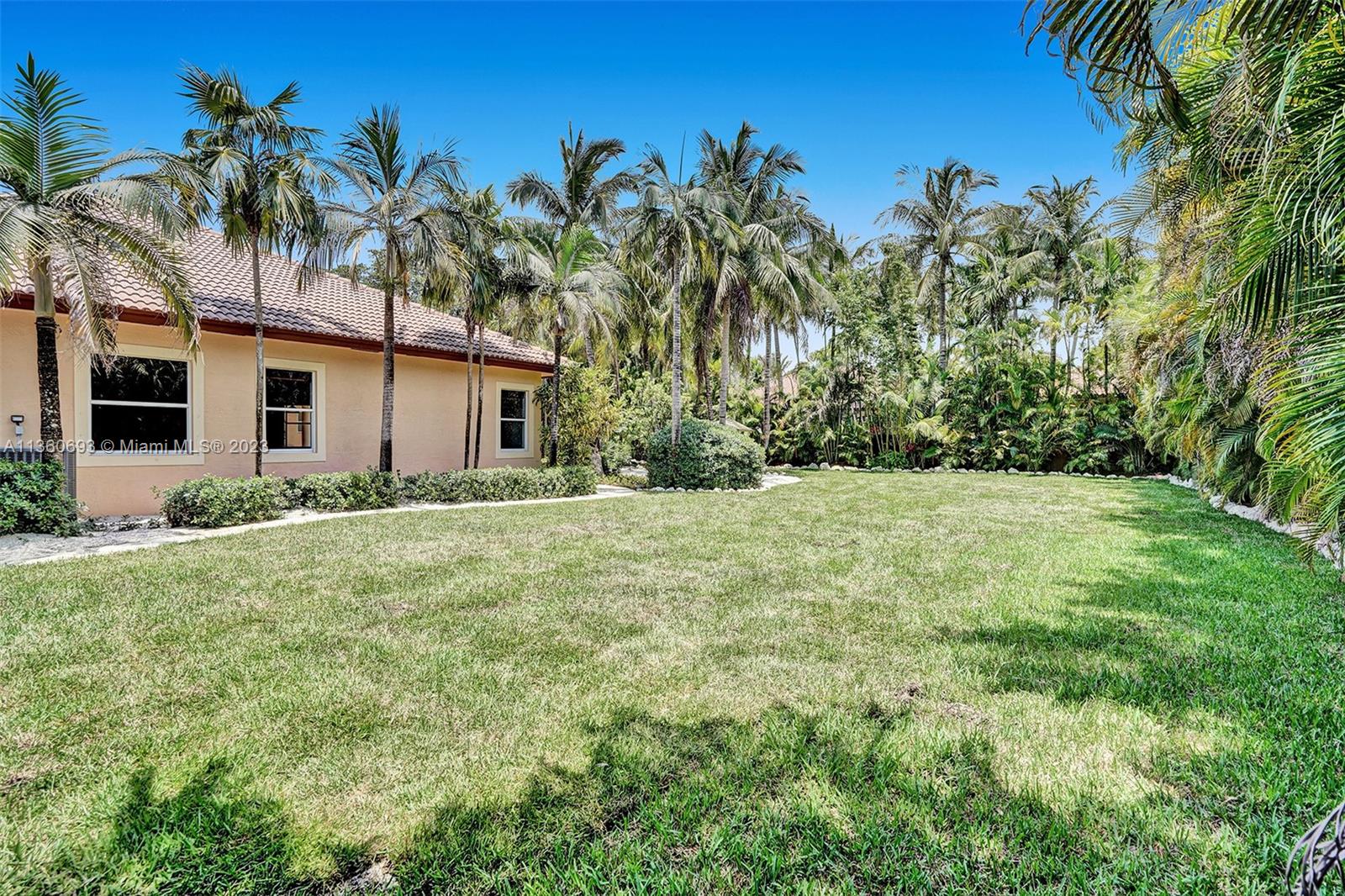 AMBIENCE ESTATES - Residential