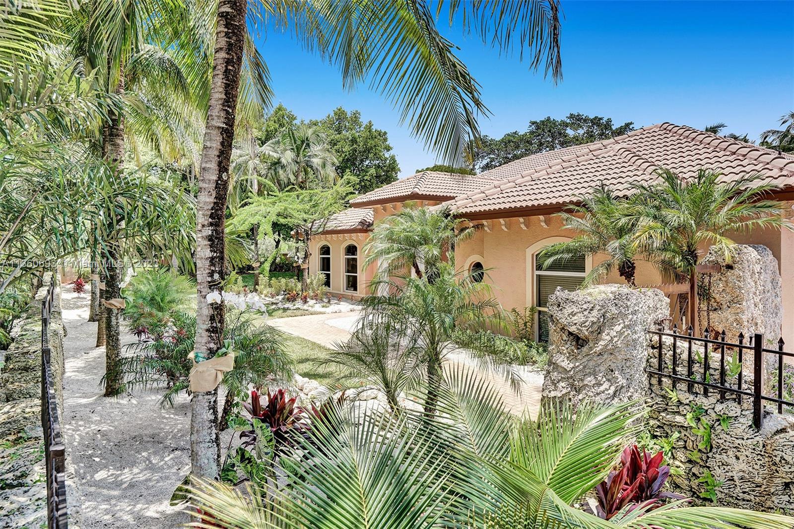 AMBIENCE ESTATES - Residential