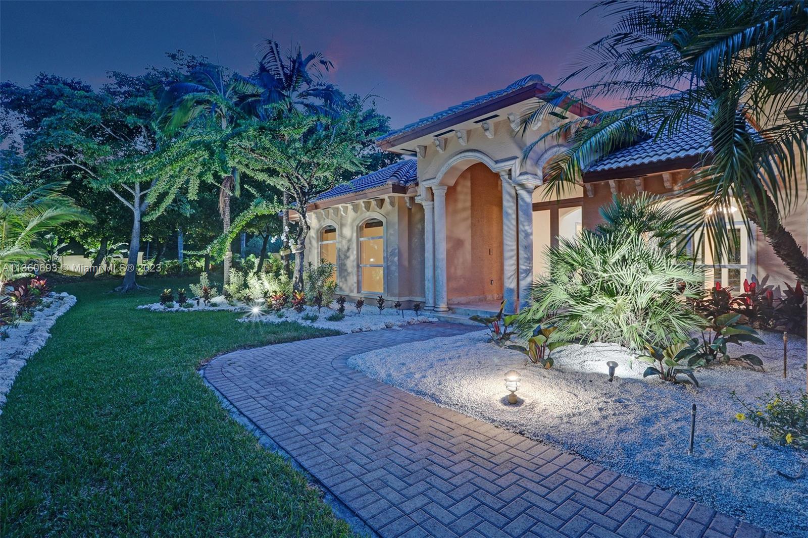 AMBIENCE ESTATES - Residential