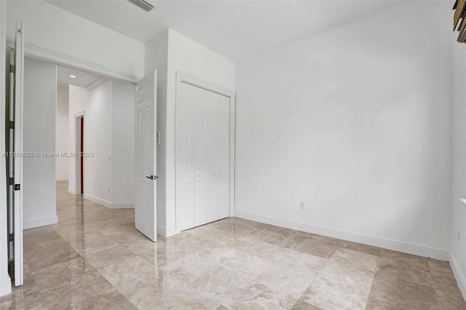 AMBIENCE ESTATES - Residential