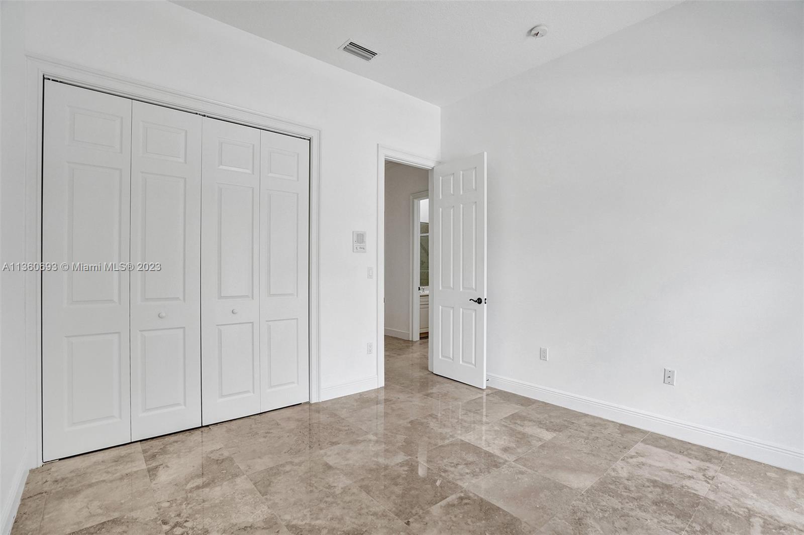 AMBIENCE ESTATES - Residential