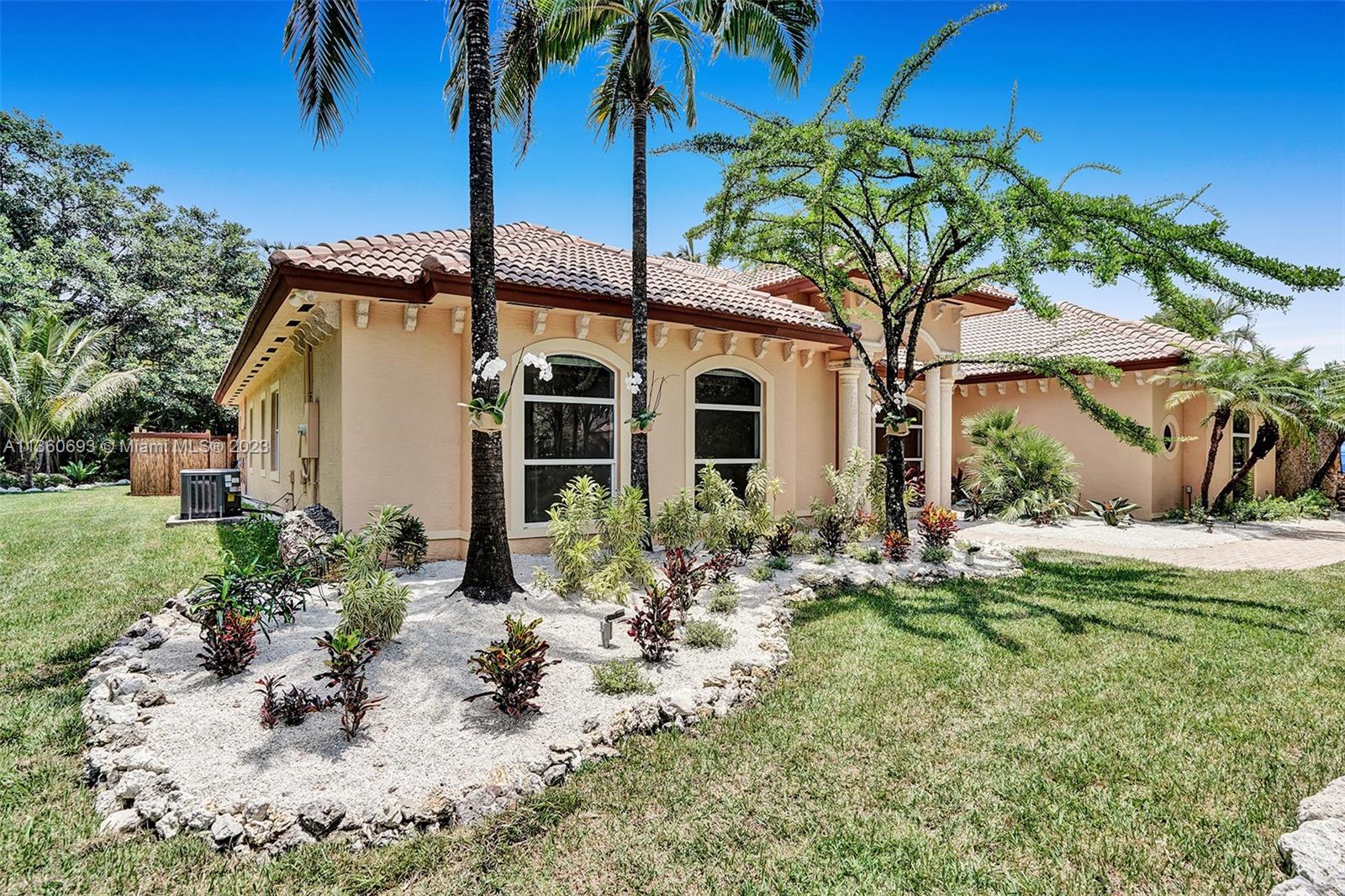 AMBIENCE ESTATES - Residential