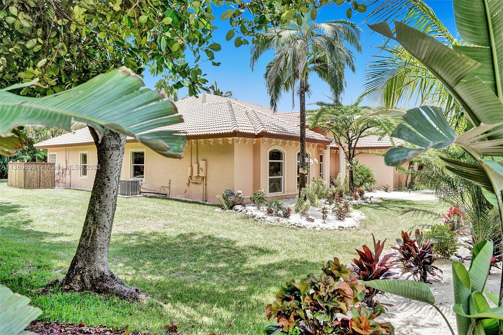 AMBIENCE ESTATES - Residential