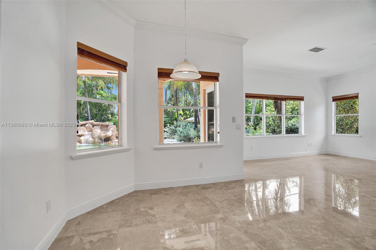 AMBIENCE ESTATES - Residential