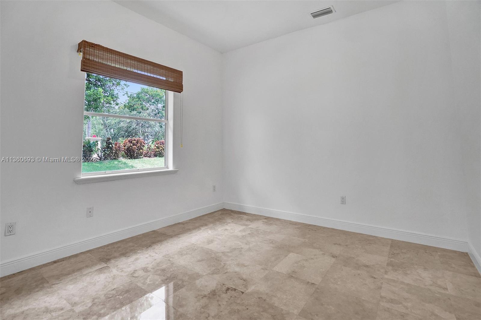 AMBIENCE ESTATES - Residential