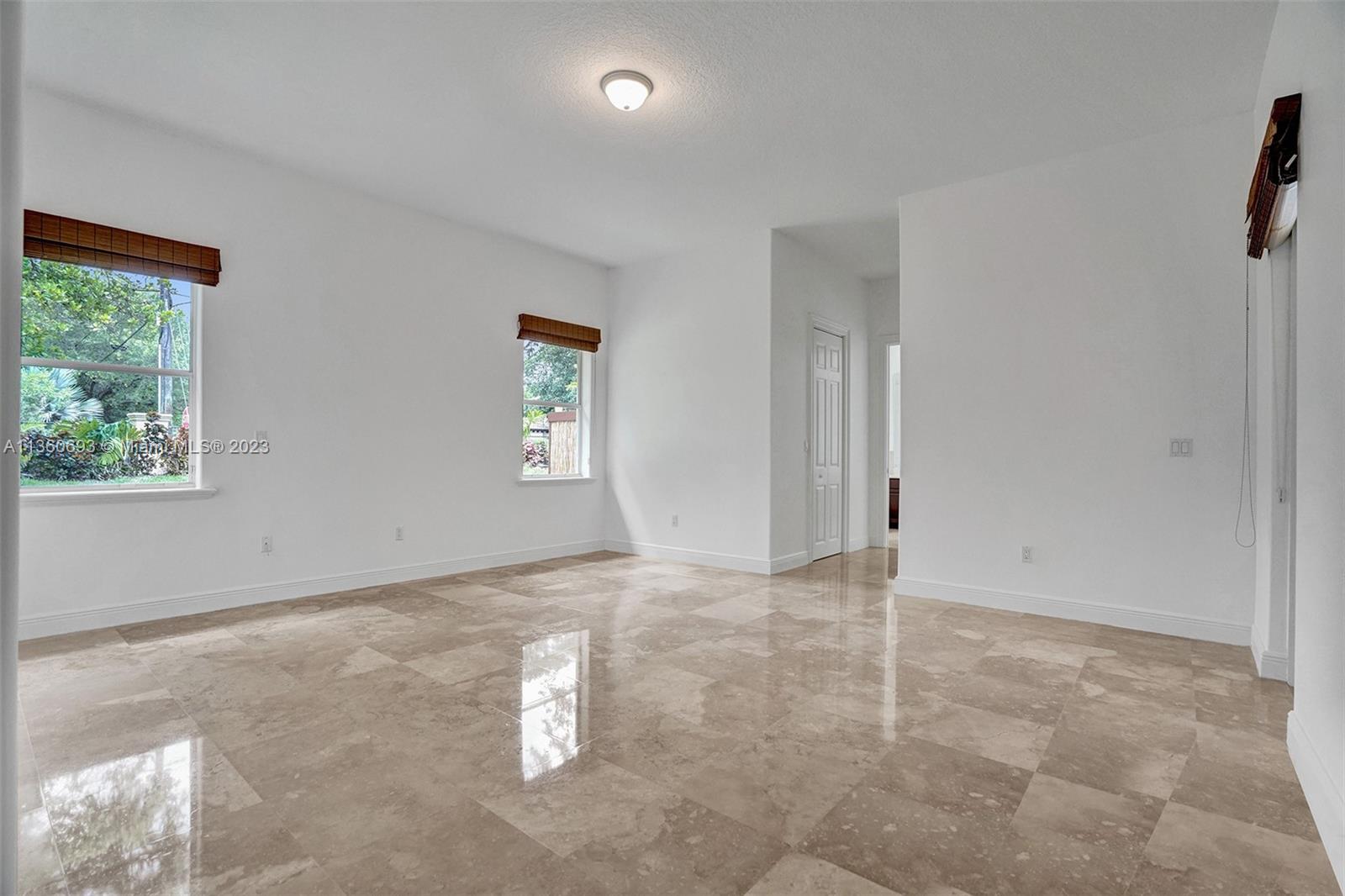 AMBIENCE ESTATES - Residential