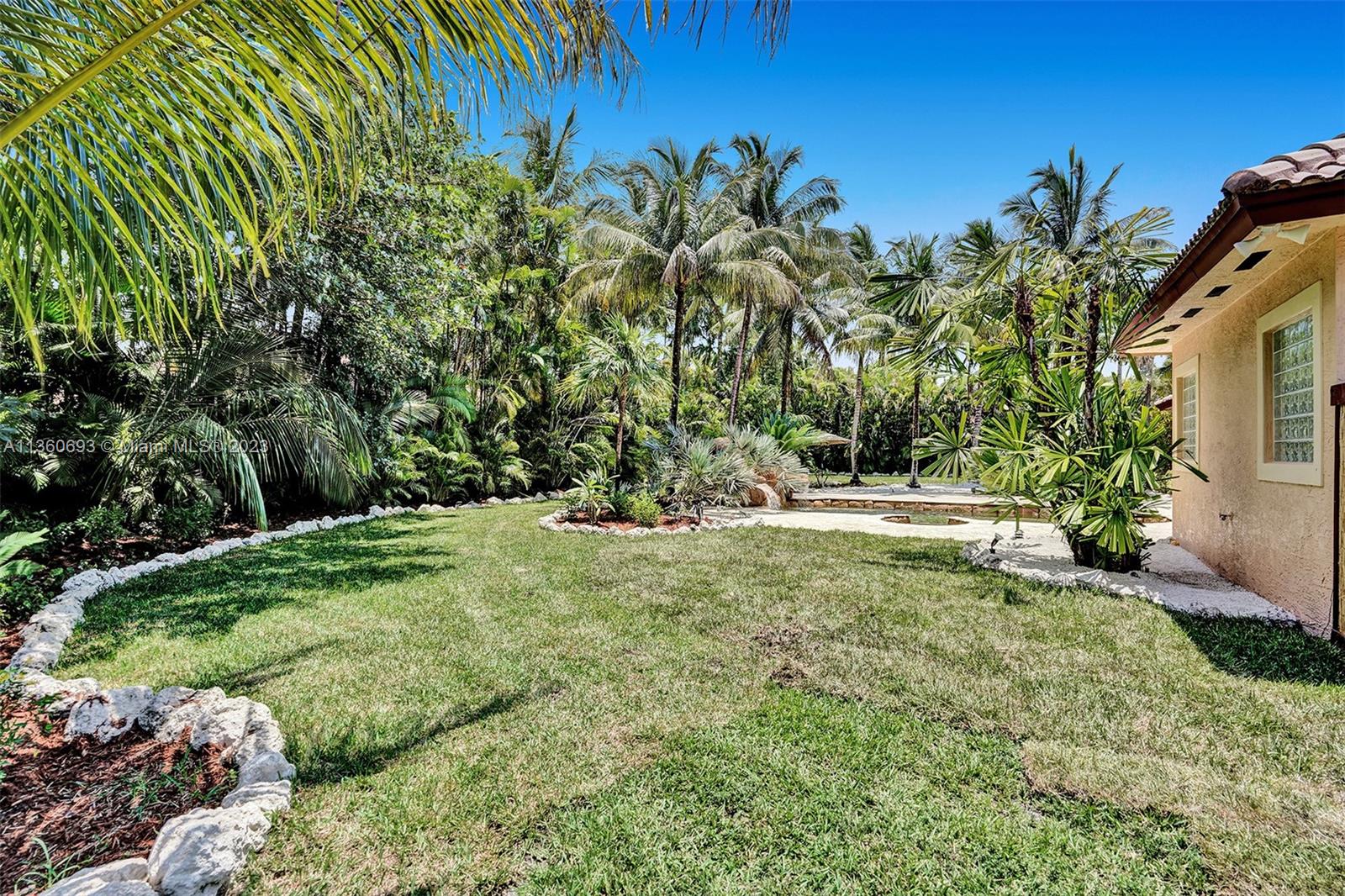 AMBIENCE ESTATES - Residential