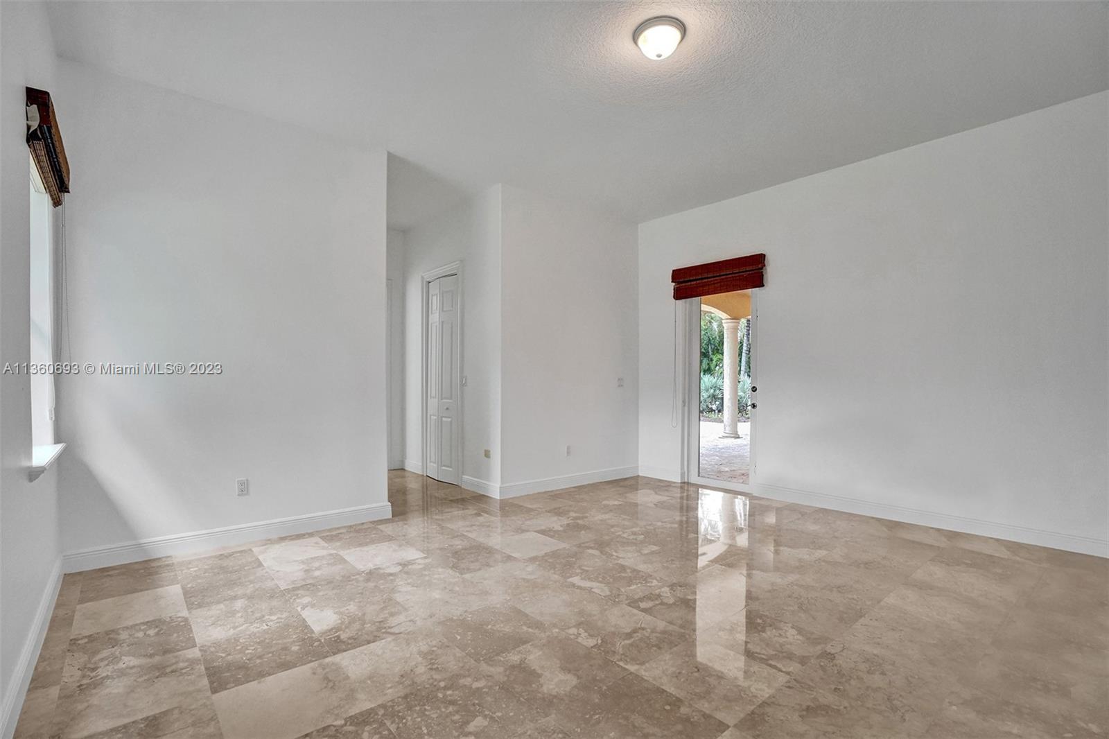 AMBIENCE ESTATES - Residential