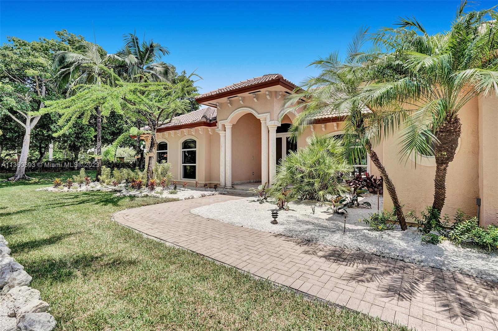 AMBIENCE ESTATES - Residential