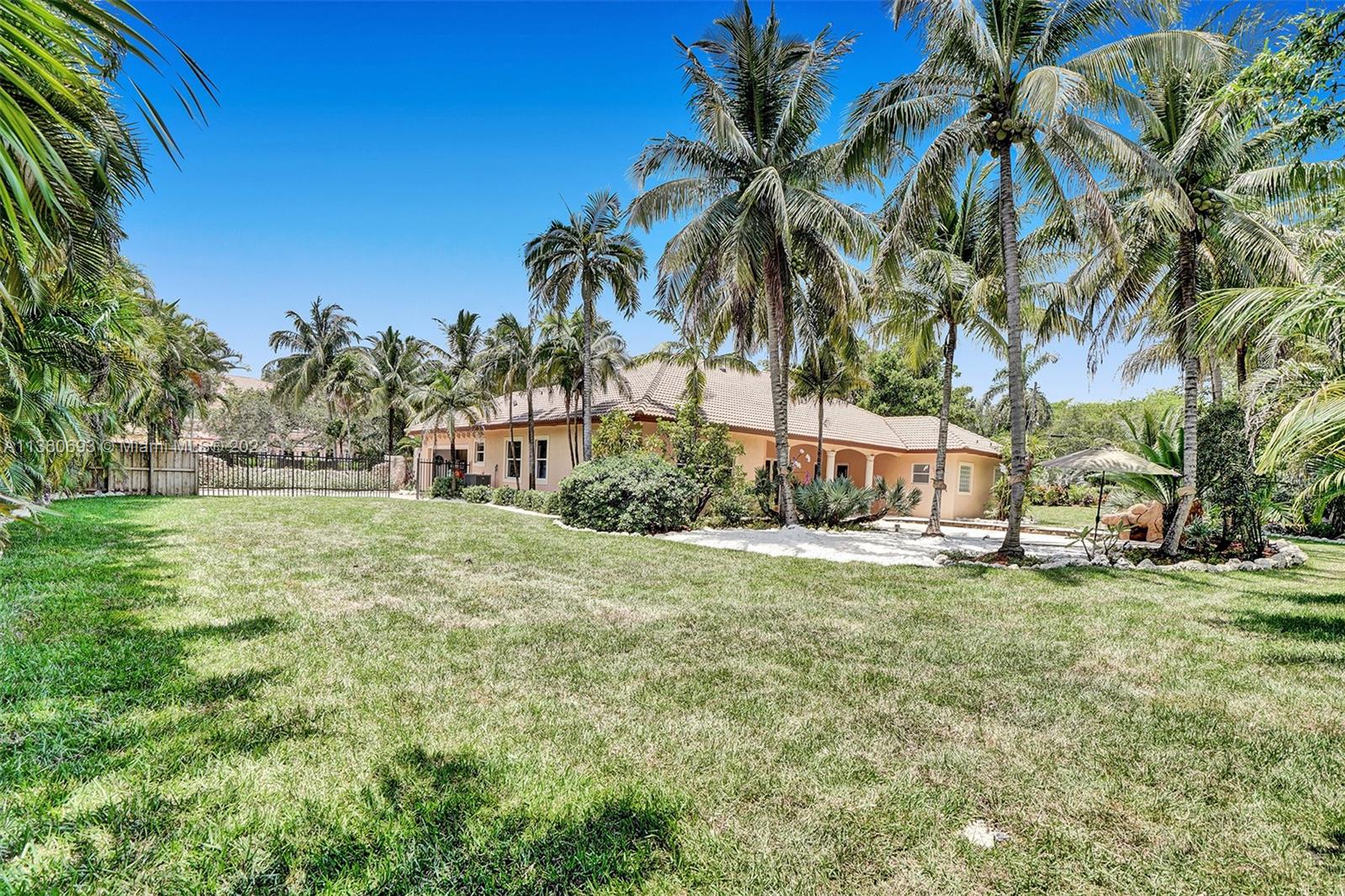 AMBIENCE ESTATES - Residential