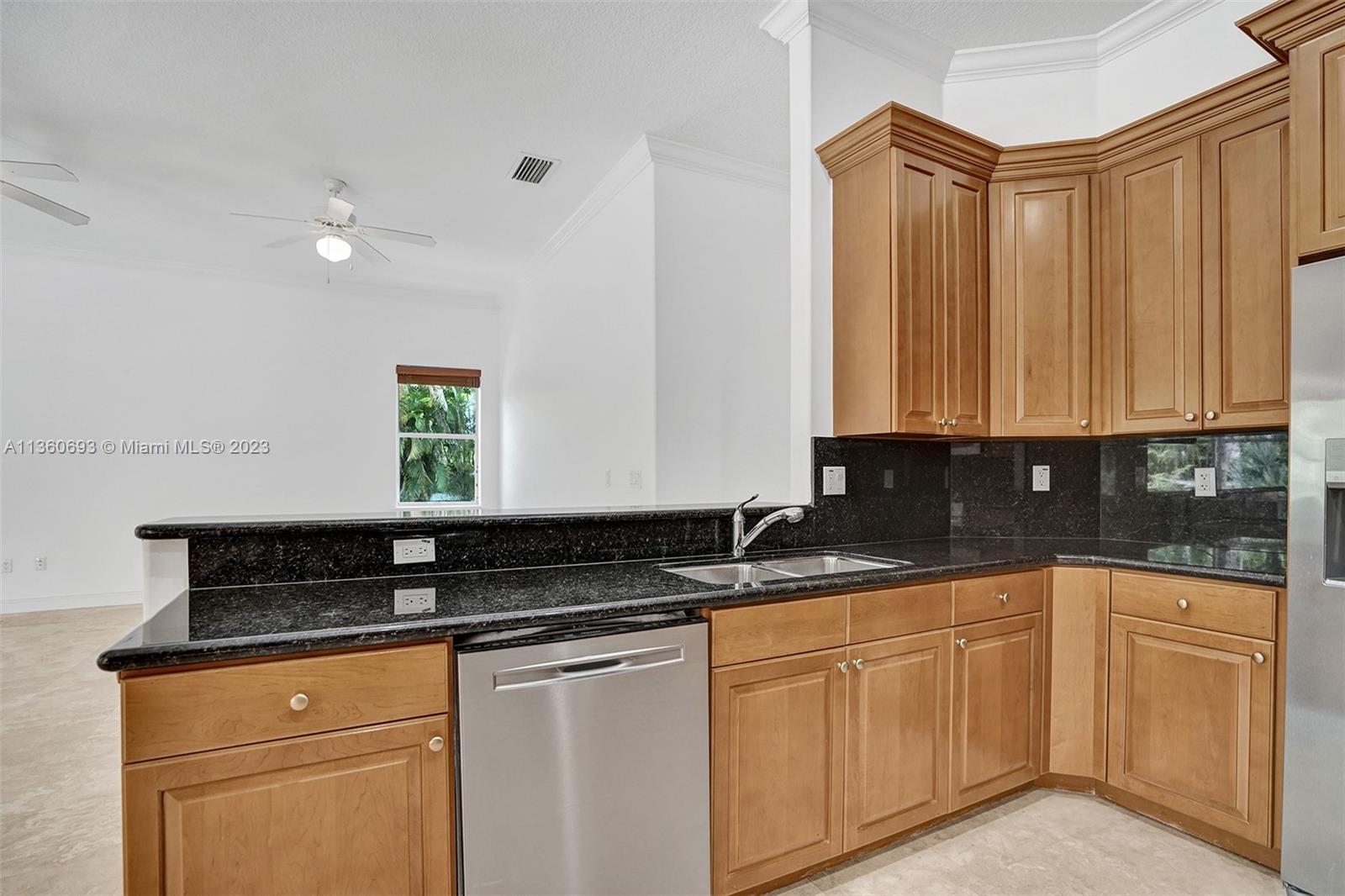 AMBIENCE ESTATES - Residential