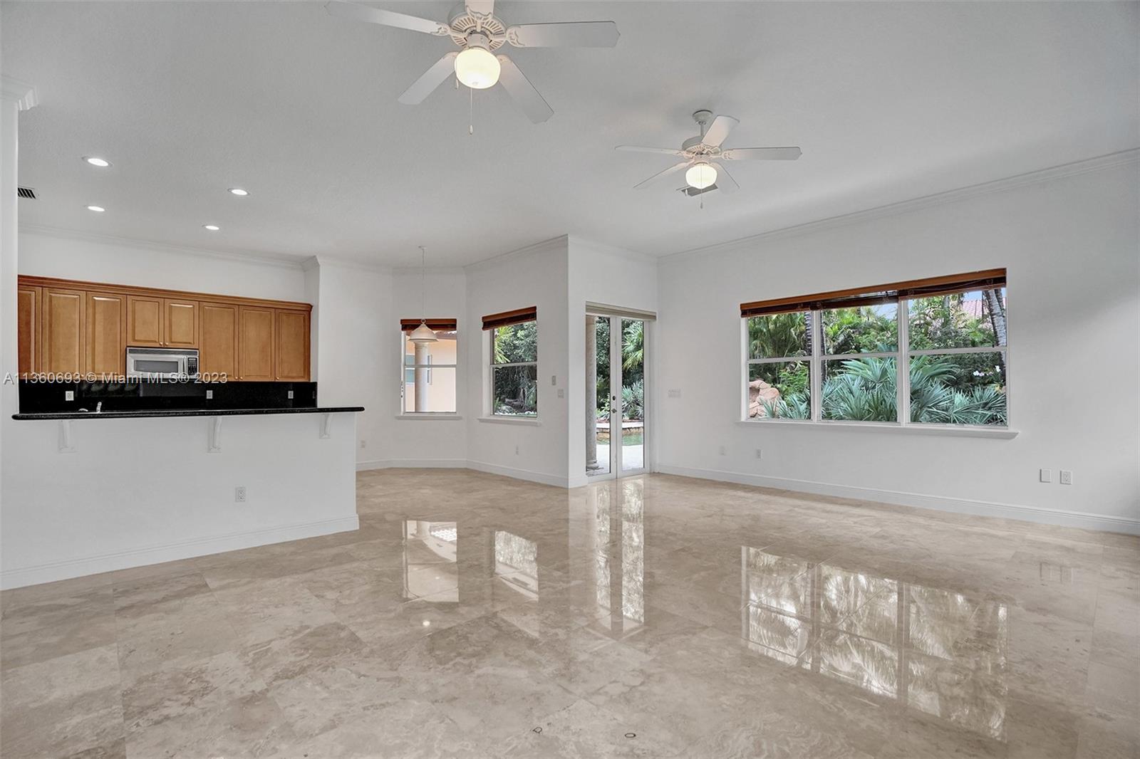 AMBIENCE ESTATES - Residential