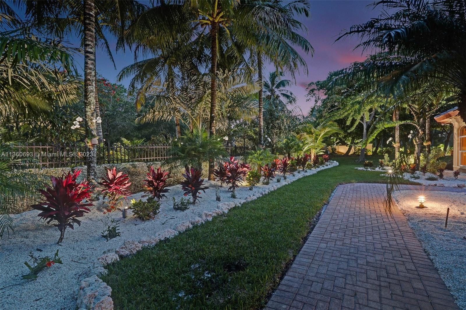 AMBIENCE ESTATES - Residential