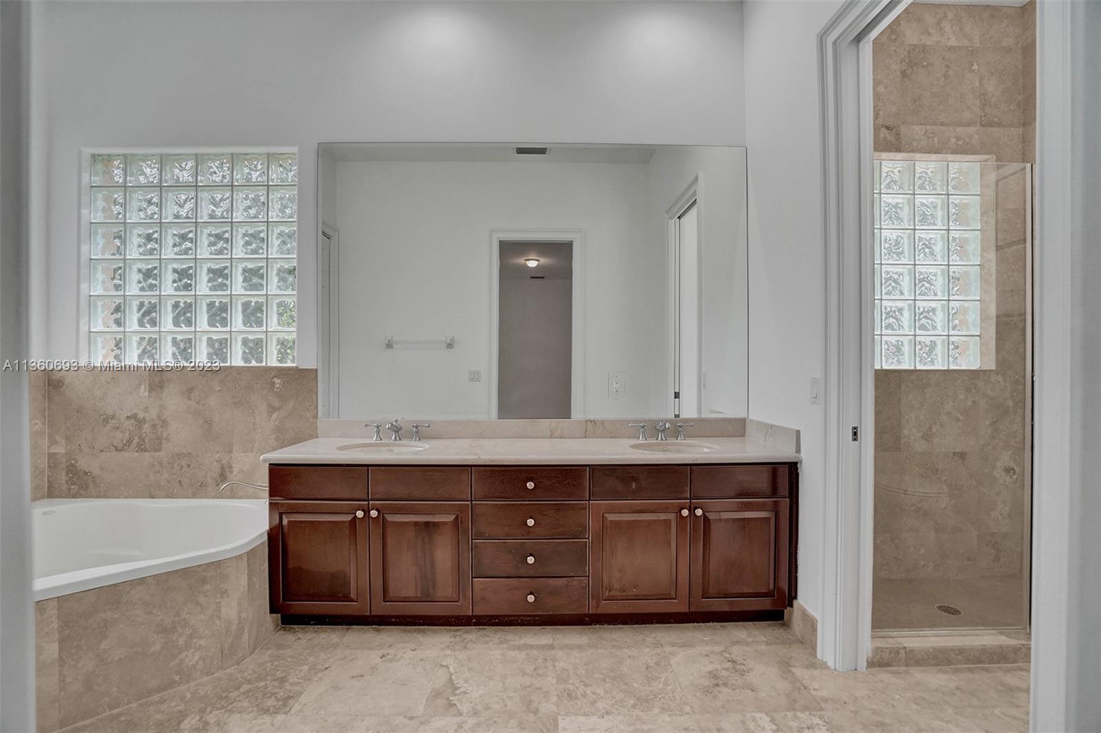 AMBIENCE ESTATES - Residential