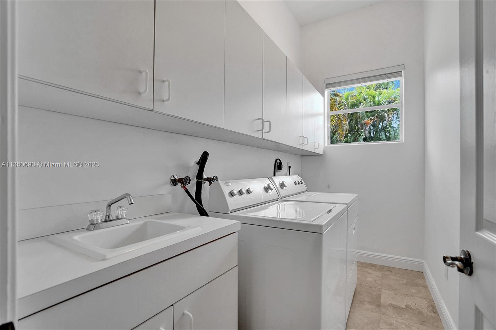 AMBIENCE ESTATES - Residential