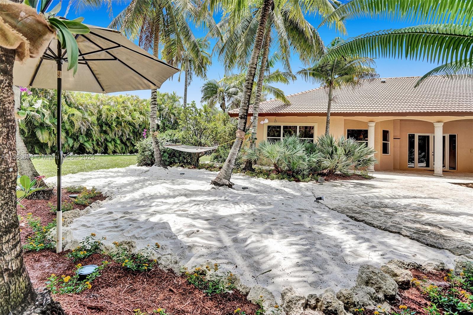 AMBIENCE ESTATES - Residential