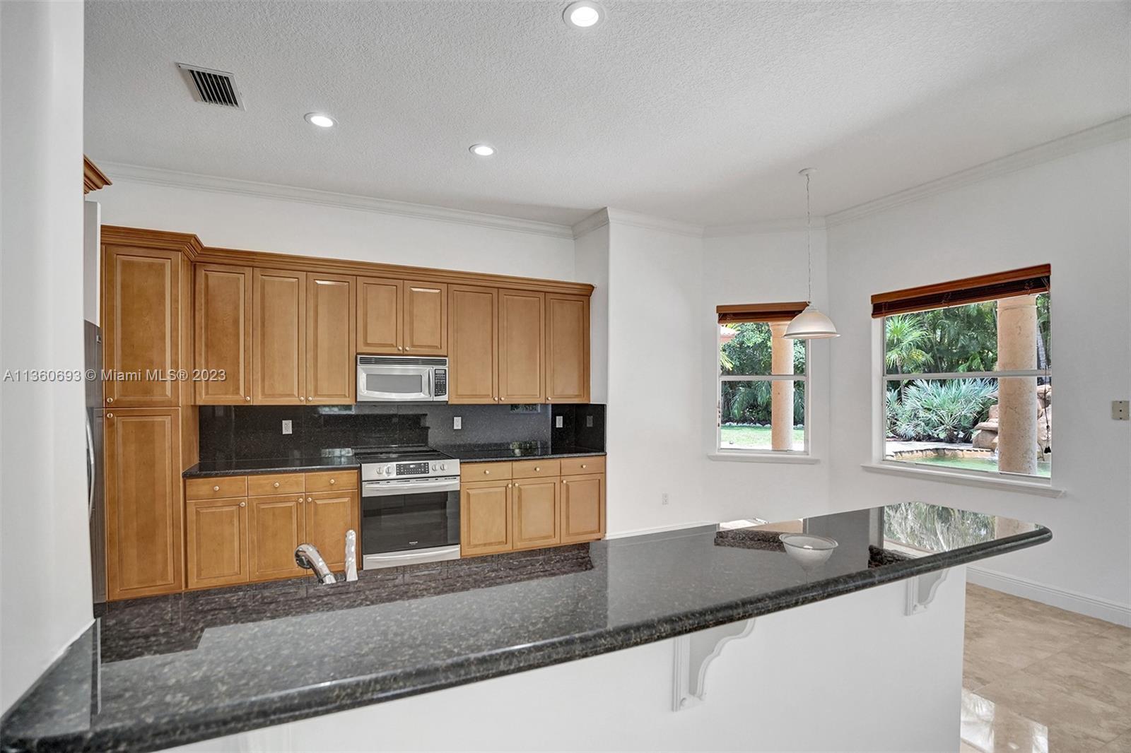 AMBIENCE ESTATES - Residential