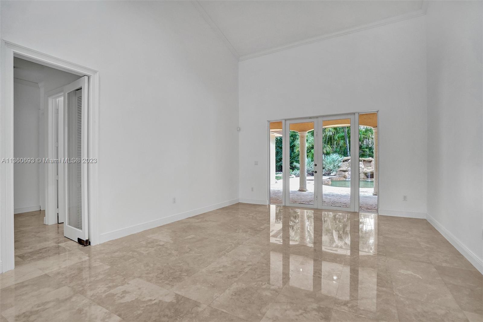 AMBIENCE ESTATES - Residential