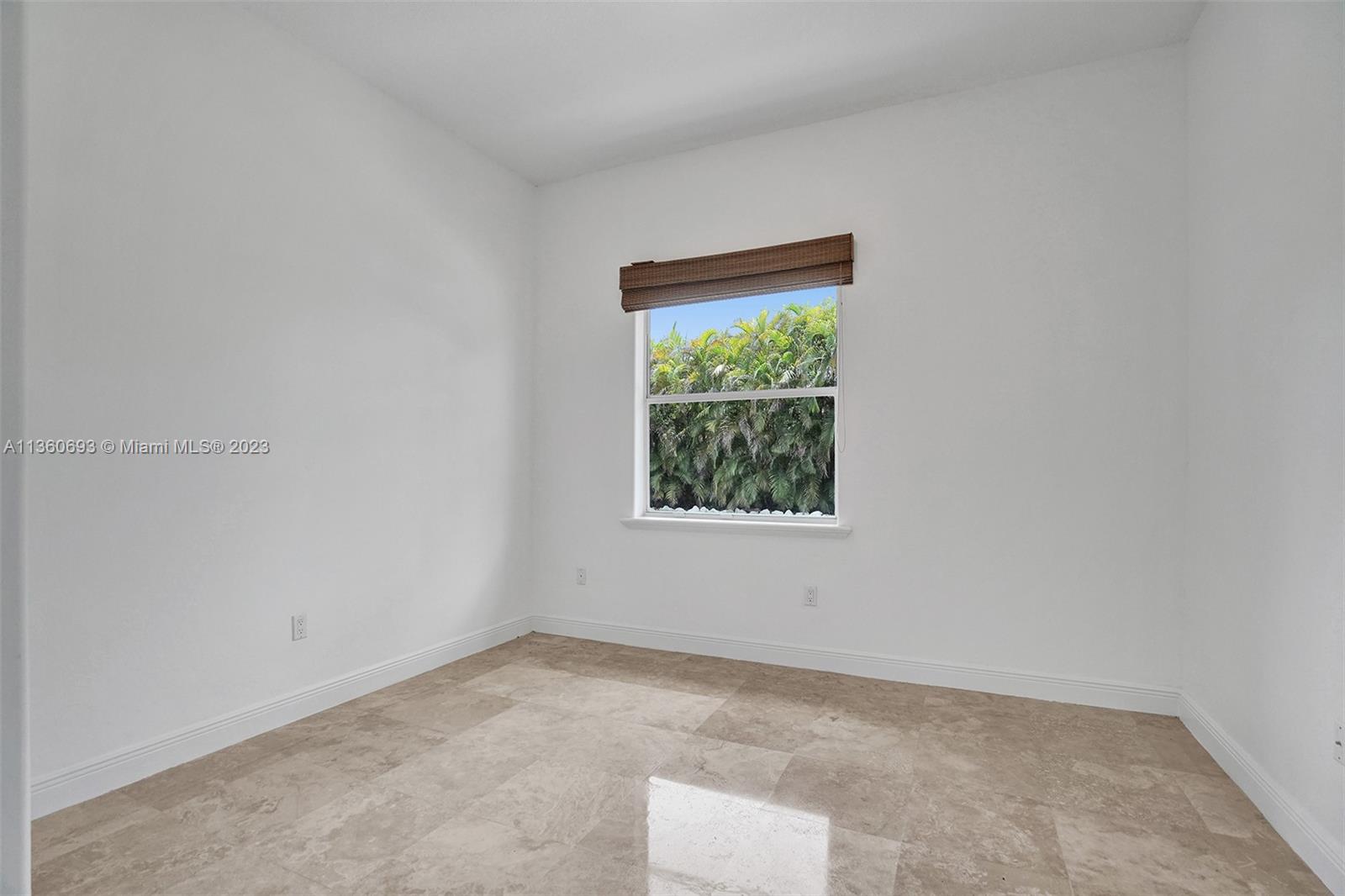 AMBIENCE ESTATES - Residential