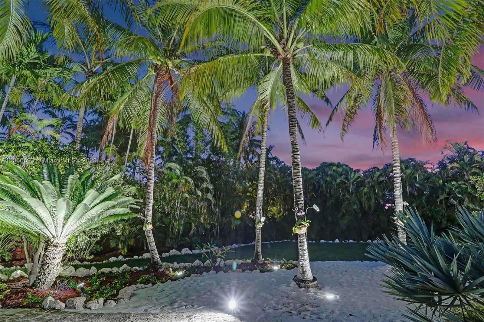 AMBIENCE ESTATES - Residential