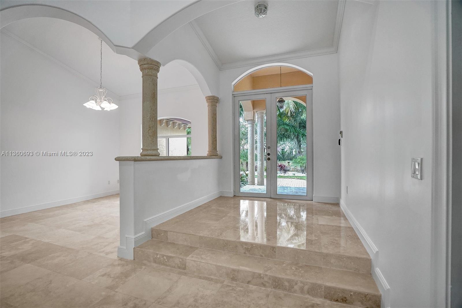 AMBIENCE ESTATES - Residential