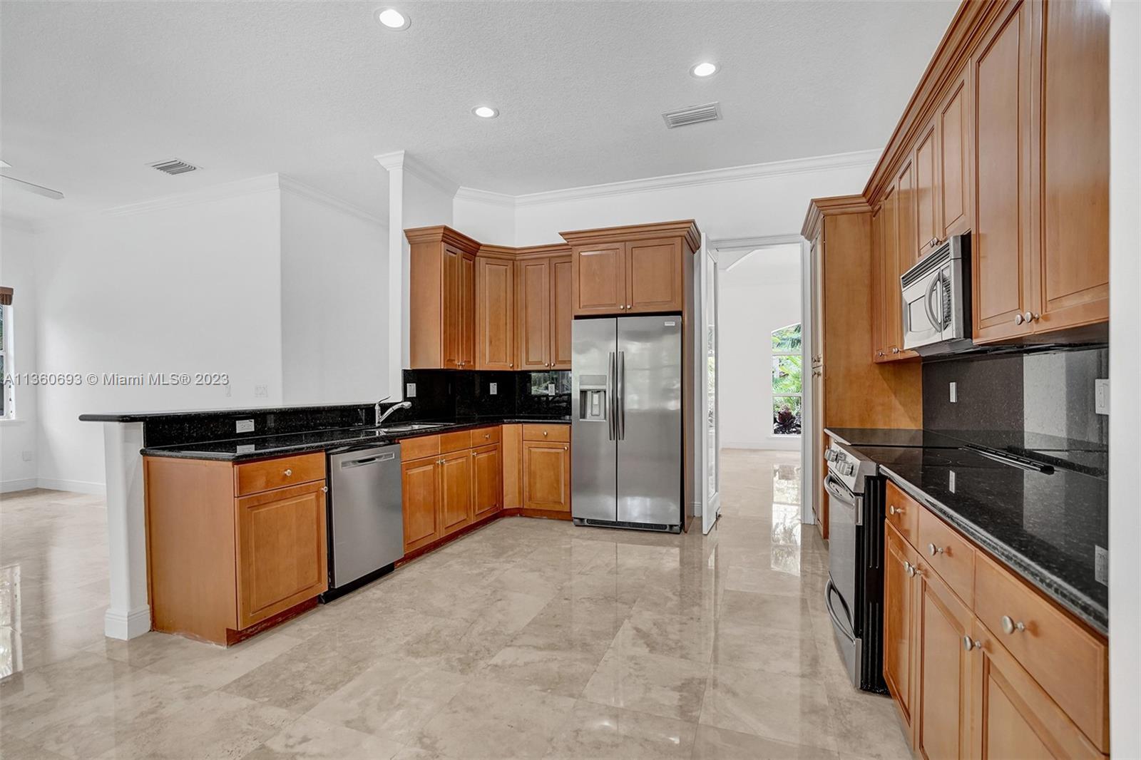 AMBIENCE ESTATES - Residential