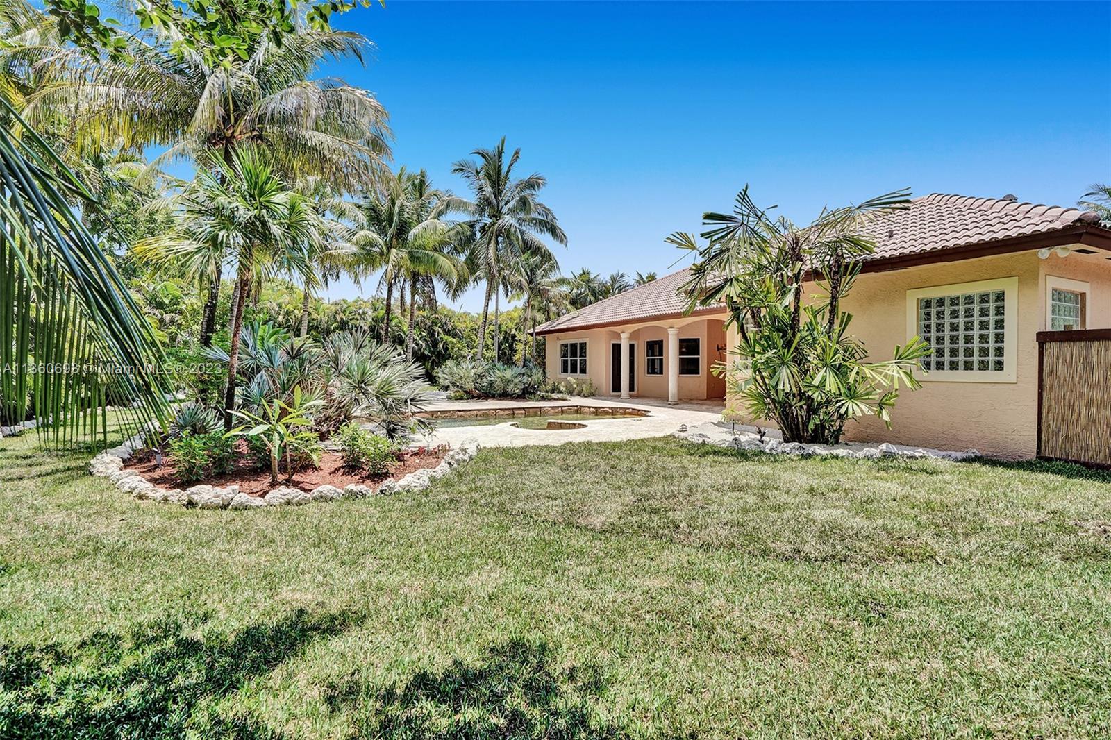 AMBIENCE ESTATES - Residential