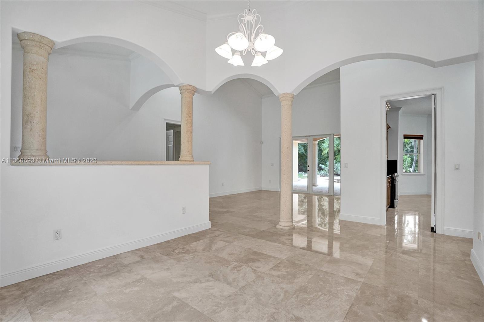 AMBIENCE ESTATES - Residential