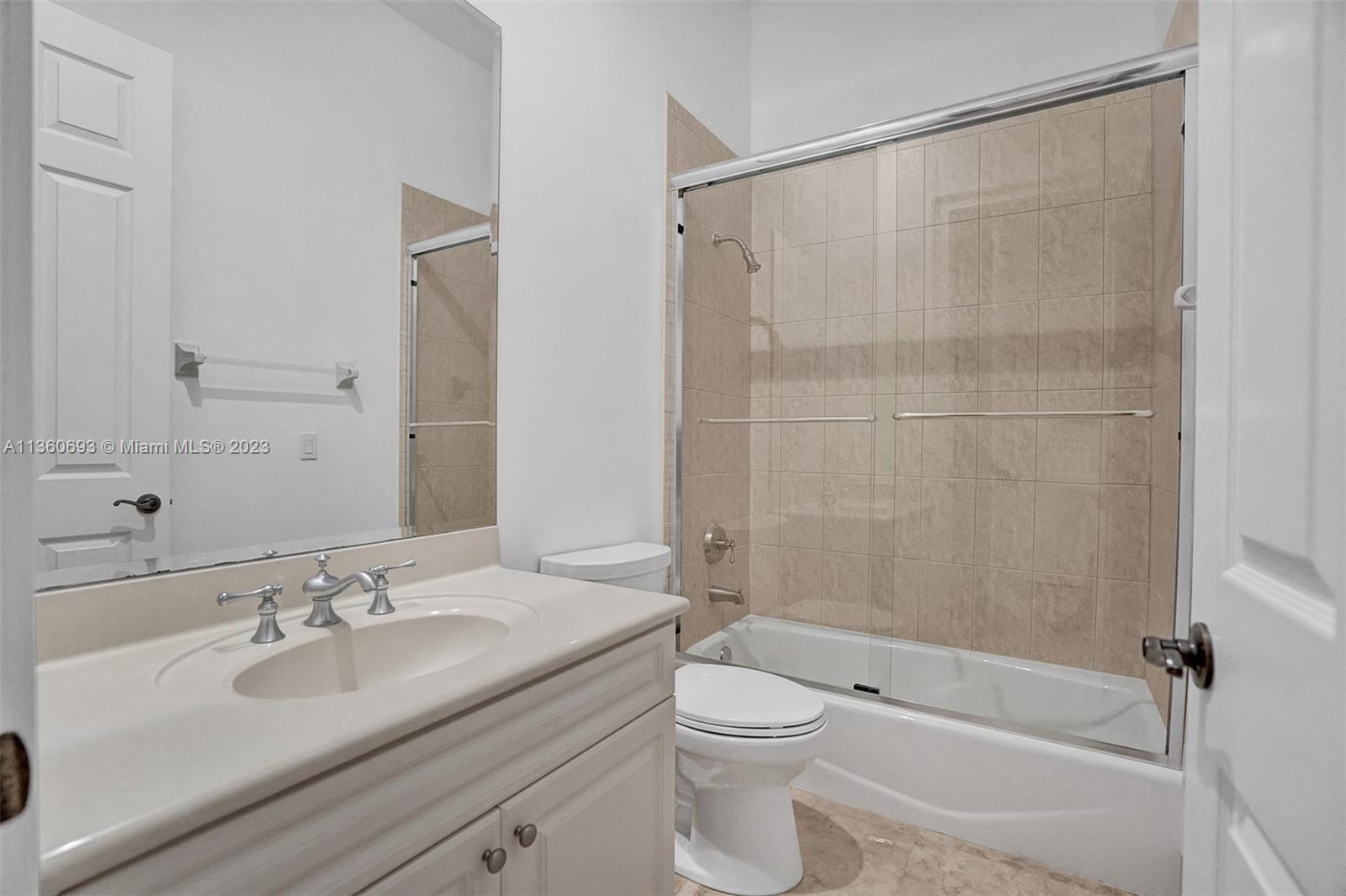 AMBIENCE ESTATES - Residential