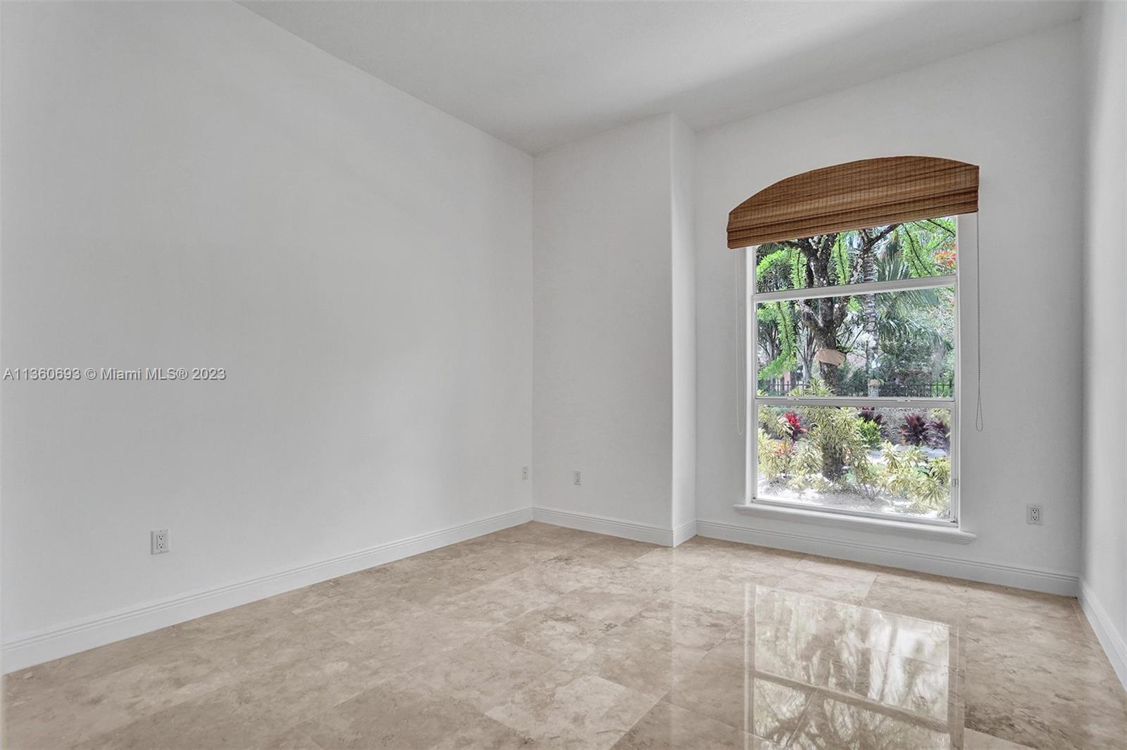 AMBIENCE ESTATES - Residential