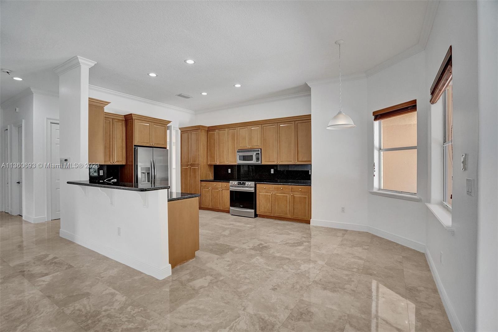 AMBIENCE ESTATES - Residential