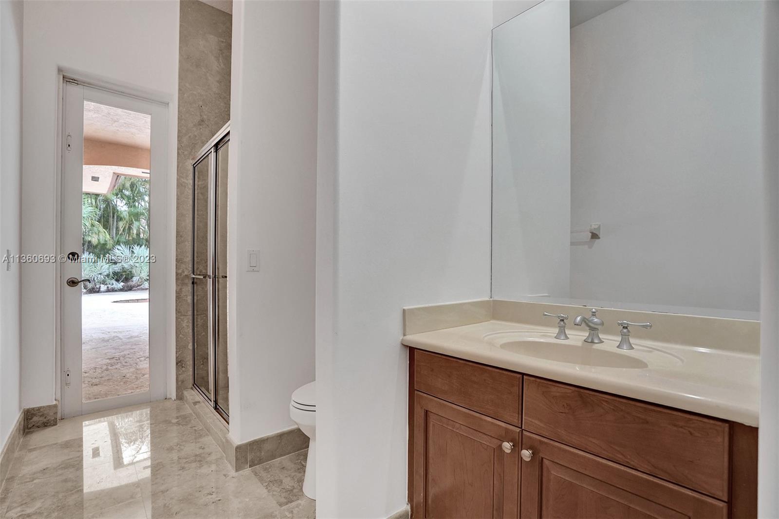 AMBIENCE ESTATES - Residential