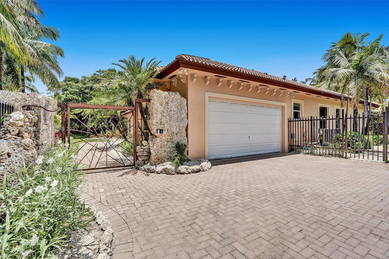 AMBIENCE ESTATES - Residential